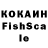 КЕТАМИН VHQ TheTso1