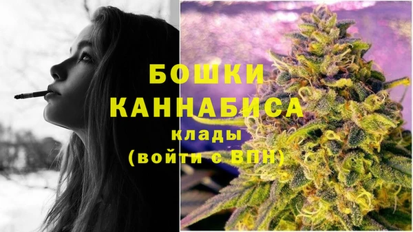 первитин Балахна